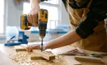 Complete Guide to Precision Drill Machines and Their Applications