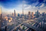 Top Business Opportunities in Dubai: Setup Costs and Top Sector Options