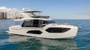 A Clear and Practical Guide to Renting Boats for Leisure, Travel, and Work