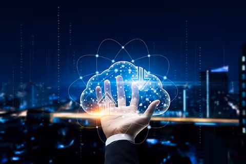 A Clear and Practical Guide to Modern, Connected Pool Systems