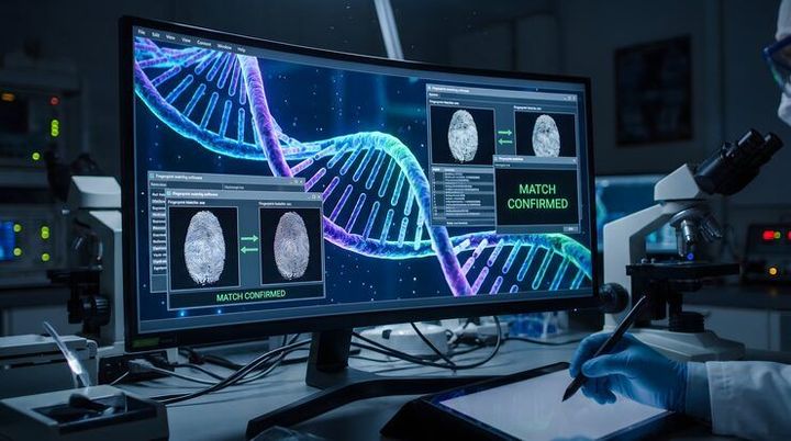 Next-Generation Sequencing: NGS Technologies and Applications