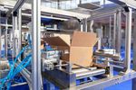 Labeling Machines Overview for Industrial Packaging Operations