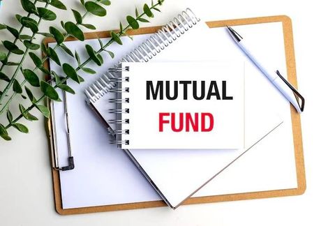 Investment Platforms Explained: Types, Features, Trading Technologies, Global Providers and Investment Options