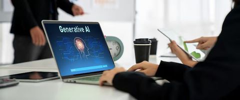 Proximity Sensors Uses Explanation for Reliable Object Detection