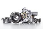Parts Store Guide Automotive Parts Industrial Components Manufacturers Suppliers