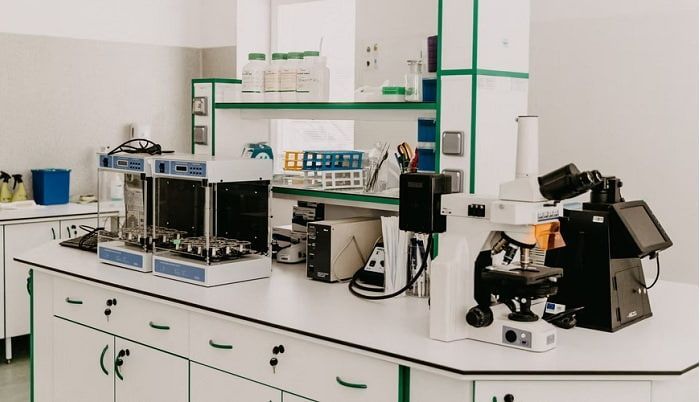 A Practical and User-Focused Guide to Tools That Power Scientific Work