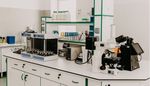 A Practical and User-Focused Guide to Tools That Power Scientific Work