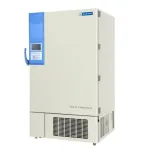 A Clear and Practical Guide to Ultra-Low Temperature Storage