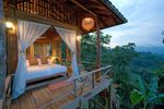 Accommodation in Bali Explained: Hotel Types, Luxury Villas, Resorts, Popular Locations and Travel Planning Insights
