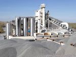 Asphalt Mixing Plants Explained: Plant Types, Mixing Technologies, Production Processes, Global Manufacturers, Suppliers and Road Construction Applications