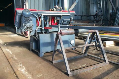 How Sheet Cutting Works: Complete Guide to Press Brakes and Shearing Machines