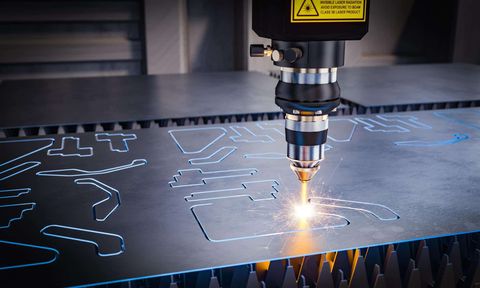 Exploring Packaging Machines with Key Techniques, Helpful Tips, and Smart Solutions