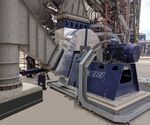 Learn About Industrial Blower Manufacturers and Industry Solutions