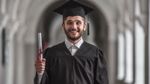 A Clear and Practical Guide to Postgraduate Education and Career Development