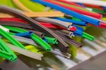 Guide to Plastic Extrusion Machinery: Types, Dies, and Process Control