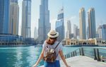 Dubai Travel Explained: Luxury Hotels, Holiday Packages, Attractions, Tours and Travel Planning