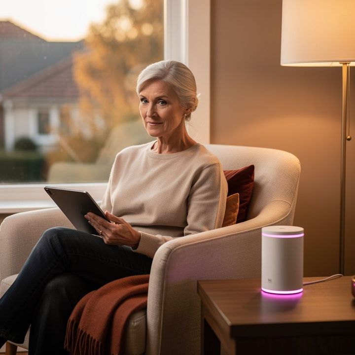 T-Mobile 5G Home Internet for Senior Adults 55+ : Plans, Pricing & 2026 Options