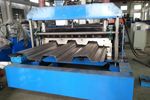 Metal Forming Machines Guide: Types, Uses, and Basics