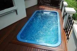 A Clear and Practical Guide to Modern, Connected Pool Systems