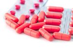Gelatin Capsule Manufacturing Explained: Capsule Types, Production Processes, Manufacturing Technologies, Global Manufacturers, Suppliers and Pharmaceutical Applications